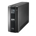 UPS APC BR1300MI Line-Interactive 1.3 kVA 780 W 8 AC outlet(s)