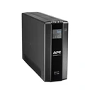 UPS APC BR1300MI Line-Interactive 1.3 kVA 780 W 8 AC outlet(s)