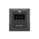UPS Armac HOME LINE-INTERACTIVE H/1500E/LED