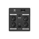 UPS Armac HOME LINE-INTERACTIVE H/1500E/LED
