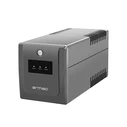UPS Armac HOME LINE-INTERACTIVE H/1500E/LED