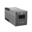 UPS Armac HOME LINE-INTERACTIVE H/1500E/LED