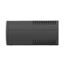 UPS Armac HOME LINE-INTERACTIVE H/1500E/LED