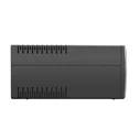 UPS Armac HOME LINE-INTERACTIVE H/1500E/LED