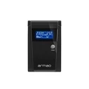 UPS Armac OFFICE LINE-INTERACTIVE O/1000F/LCD