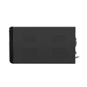 UPS Armac OFFICE LINE-INTERACTIVE O/1000F/LCD