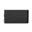 UPS Armac OFFICE LINE-INTERACTIVE O/1000F/LCD
