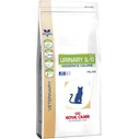 Ξηρά Τροφή Γάτας Royal Canin Urinary S/O Moderate Calorie 9 kg Adult