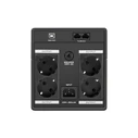 UPS Armac HOME LINE-INTERACTIVE H/1000F/LED