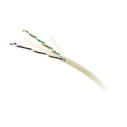 Καλώδιο Δικτύου Gembird UPC-6004SE-L CAT6 UTP LAN (premium CCA), stranded, Eca, 305 m