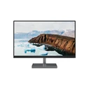 Monitor 27" Lenovo L27m-30 68.6 cm 1920 x 1080 pixels Full HD LED Black