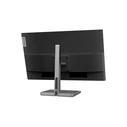 Monitor 27" Lenovo L27m-30 68.6 cm 1920 x 1080 pixels Full HD LED Black