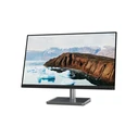 Monitor 27" Lenovo L27m-30 68.6 cm 1920 x 1080 pixels Full HD LED Black