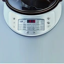 Πολυμάγειρας Ariete 2945 5 L 1900 W Silver, White