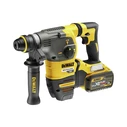 Σκαπτικό Dewalt DCH333X2-QW SDS Plus