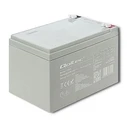 Μπαταρία UPS Qoltec 53045 AGM battery , 12V , 14Ah , max. 210A