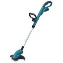 Χορτοκοπτικό Makita DUR181SY 18V