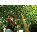 Αλυσοπρίονο Black & Decker for branches 800W