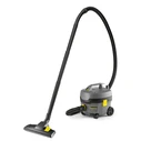Ηλεκτρική Σκούπα Karcher T 7/1 Classic cleaner (1.527-181.0)