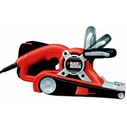 Ταινιολειαντήρας Black & Decker KA88 portable