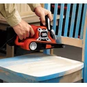 Ταινιολειαντήρας Black & Decker KA88 portable