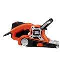 Ταινιολειαντήρας Black & Decker KA88 portable