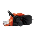 Ταινιολειαντήρας Black & Decker KA88 portable