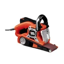 Ταινιολειαντήρας Black & Decker KA88 portable