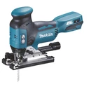 Σέγα Makita DJV181Z 3500 spm 2.6 kg