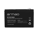 Μπαταρία UPS Armac Universal gel battery for B/12V/9Ah