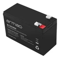 Μπαταρία UPS Armac Universal gel battery for B/12V/9Ah