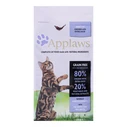 Ξηρά Τροφή Γάτας Applaws Cat Adult Chicken and Duck 2 kg
