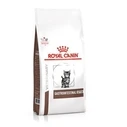 Ξηρά Τροφή Γάτας Royal Canin Gastro Intenstinal cat - 2kg