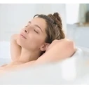 Συσκευή Μασάζ Medisana 88379 MBH BATH SPA (Bathtub mat)