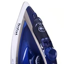 Ατμοσίδερο Tefal Ultimate Pure FV6812E0 2800 W Blue, Silver