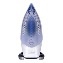 Ατμοσίδερο Tefal Ultimate Pure FV6812E0 2800 W Blue, Silver