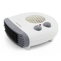 Αερόθερμο Esperanza EHH003 Indoor Grey,White 2000 W