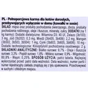 Υγρή Τροφή Γάτας Royal Canin Indoor Sterilized 12x 85g