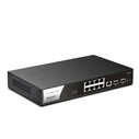 Network Switch Draytek VIGORG100 10 port