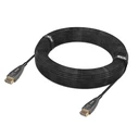 Καλώδιο DisplayPort Club 3D 1.4 Active Optical Cable Unidirectional 4K120Hz 8K60Hz M/M 20m