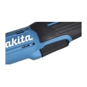 Ηλεκτρική Καστάνια Makita WR100D 1/4" 800 RPM 47.5 N·m Black, Blue 12 V