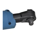 Ηλεκτρική Καστάνια Makita WR100D 1/4" 800 RPM 47.5 N·m Black, Blue 12 V