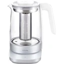 Βραστήρας Zwilling Tea 1.7 L Enfinigy