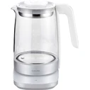 Βραστήρας Zwilling Tea 1.7 L Enfinigy