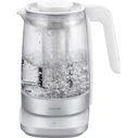 Βραστήρας Zwilling Tea 1.7 L Enfinigy