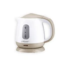 Βραστήρας Maestro MR-012, white and beige