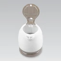 Βραστήρας Maestro MR-012, white and beige