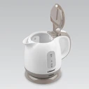 Βραστήρας Maestro MR-012, white and beige
