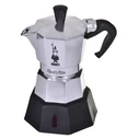 Μπρίκι Espresso Bialetti Moka Elettrika 230V 2 tz
