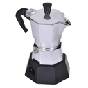 Μπρίκι Espresso Bialetti Moka Elettrika 230V 2 tz